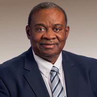 Yusuf Hakeem profile photo
