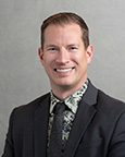 Andrew Stoddard profile photo