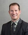 Andrew Stoddard profile photo
