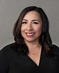 Angela Romero profile photo