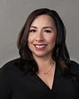 Angela Romero profile photo
