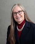 Ann Millner profile photo