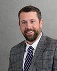 Casey Snider profile photo