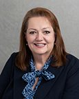 Cheryl Acton profile photo