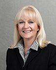 Christine Watkins profile photo