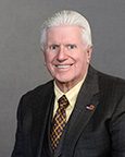 Don Ipson profile photo