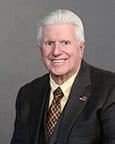 Don Ipson profile photo