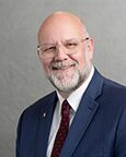 Doug Welton profile photo