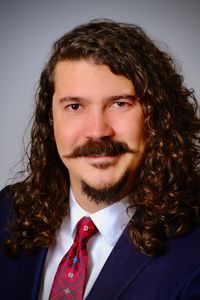 Grant Miller profile photo