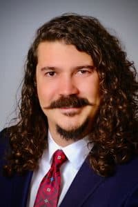 Grant Miller profile photo
