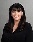 Heidi Balderree profile photo