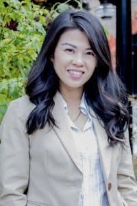 Hoang Nguyen profile photo