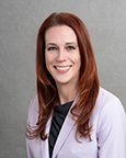 Jen Dailey-Provost profile photo