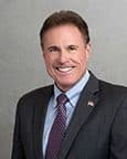 Jim Dunnigan profile photo