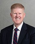 Jon Hawkins profile photo