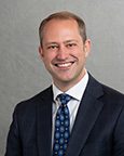 Jordan Teuscher profile photo