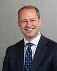 Jordan Teuscher profile photo