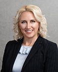 Karianne Lisonbee profile photo