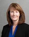 Kathleen Riebe profile photo
