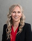 Katy Hall profile photo