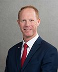 Keith Grover profile photo