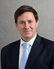 Kirk Cullimore profile photo