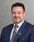 Matt MacPherson profile photo
