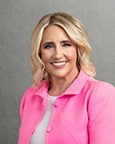 Melissa Ballard profile photo