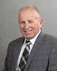 Mike Kohler profile photo