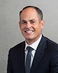Mike McKell profile photo