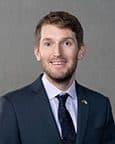 Nate Blouin profile photo
