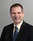 Ray Ward profile photo