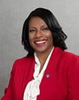 Sandra Hollins profile photo