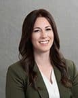 Stephanie Pitcher profile photo
