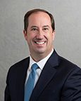 Stephen Whyte profile photo