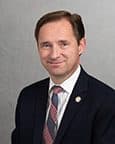 Steve Eliason profile photo