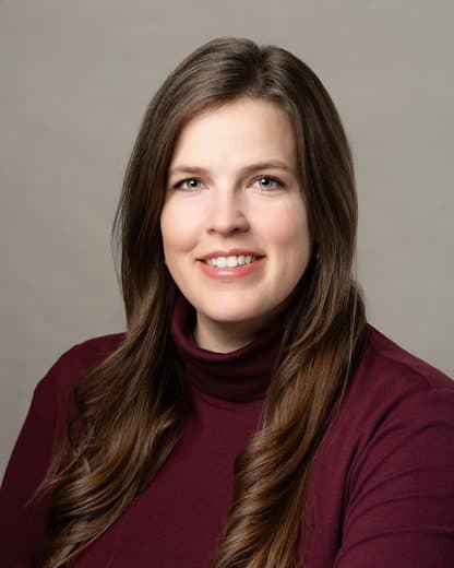 Tiara Auxier profile photo