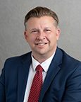 Todd Weiler profile photo
