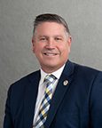 Val Peterson profile photo