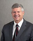 Wayne Harper profile photo