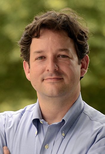 Alfonso Lopez profile photo