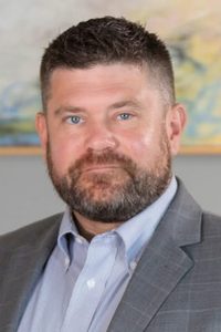 Andrew Rice profile photo