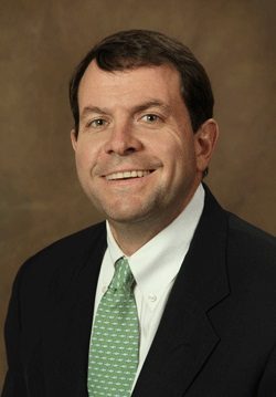 Bill Wiley profile photo