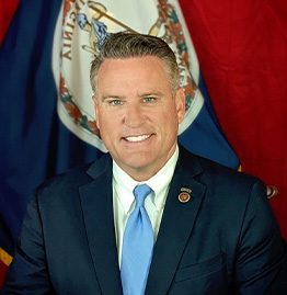 Bryce Reeves profile photo
