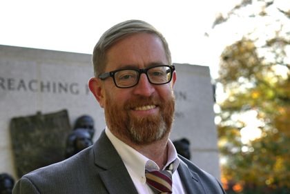 Charlie Schmidt profile photo