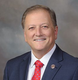 Chris Head profile photo