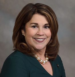 Christie Craig profile photo