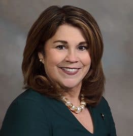 Christie Craig profile photo