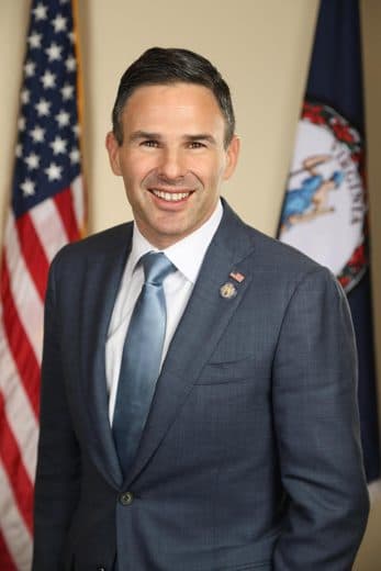 Dan Helmer profile photo