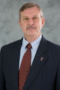 Danny Diggs profile photo